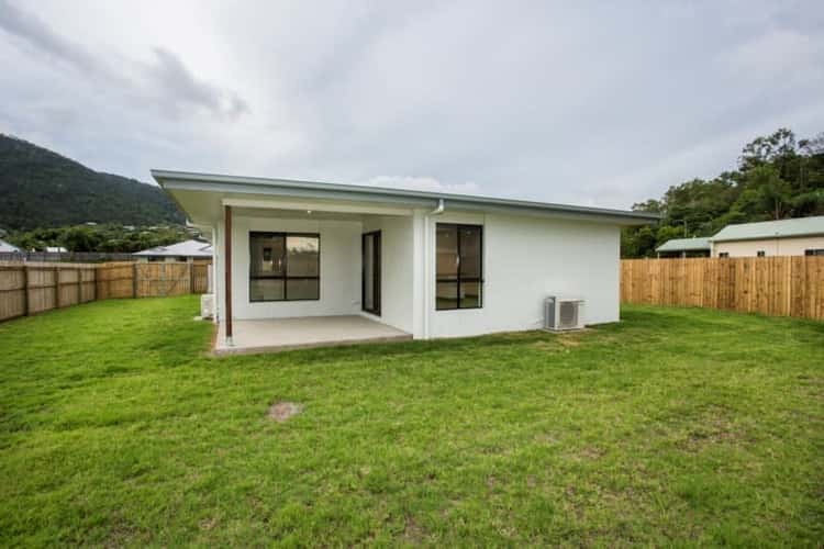 Second view of Homely house listing, 5 Olivia Street, Cannonvale QLD 4802