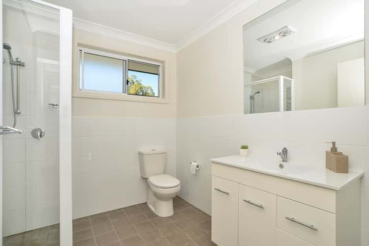 Seventh view of Homely villa listing, 2/27 Memorial Avenue, Blackwall NSW 2256