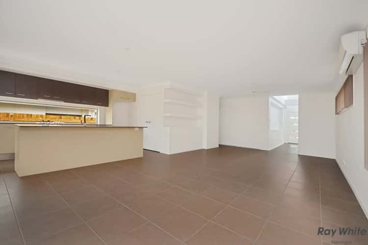 Third view of Homely house listing, 85 Sawmill Drive, Griffin QLD 4503