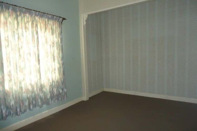 Third view of Homely house listing, 183 Broadmeadow Road, Broadmeadow NSW 2292