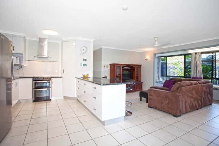 Seventh view of Homely house listing, 1 Nicklin Drive, Beaconsfield QLD 4740