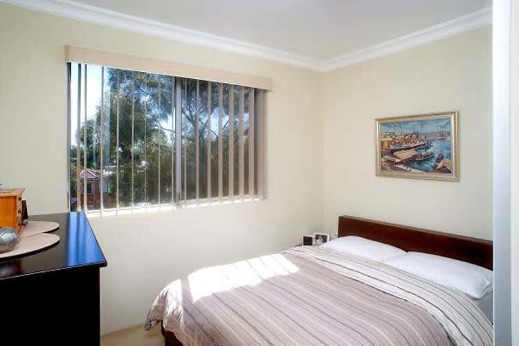 Third view of Homely unit listing, 28/24 Chelmsford Avenue, Botany NSW 2019