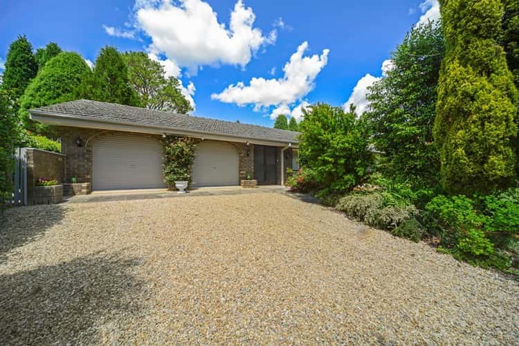 Sixth view of Homely house listing, 23 Toongoon Road, Burradoo NSW 2576