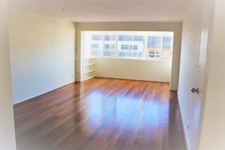 Fourth view of Homely apartment listing, 4/104 Ocean Street, Narrabeen NSW 2101