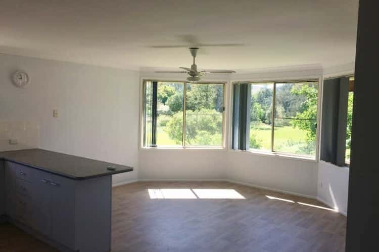 Third view of Homely other listing, 85 Fosterton Road, Dungog NSW 2420