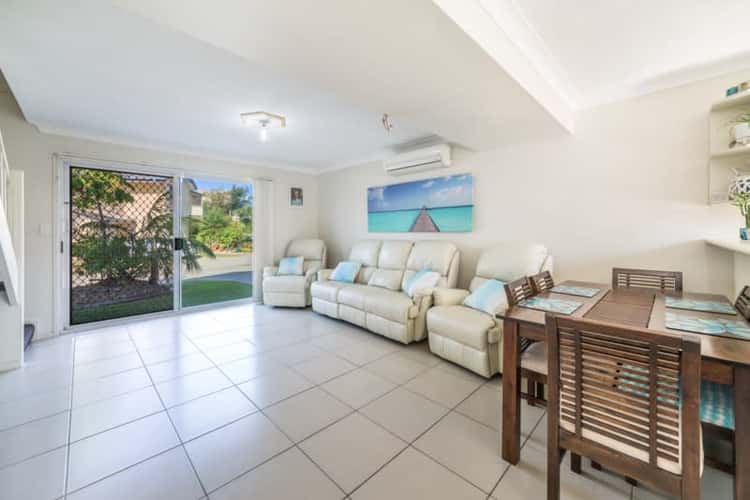 Second view of Homely unit listing, 10/50 St Kevins Avenue, Benowa QLD 4217