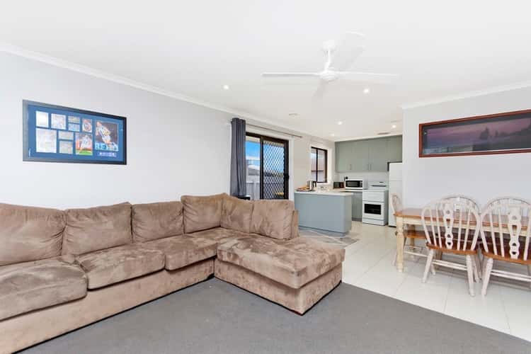 Third view of Homely house listing, 1/55 Garden Street, Warrnambool VIC 3280
