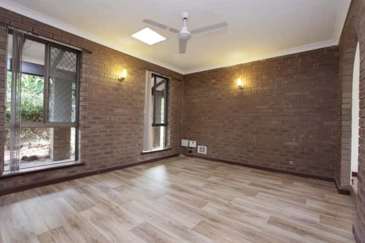 Second view of Homely house listing, 14a Grantham Street, Carlisle WA 6101