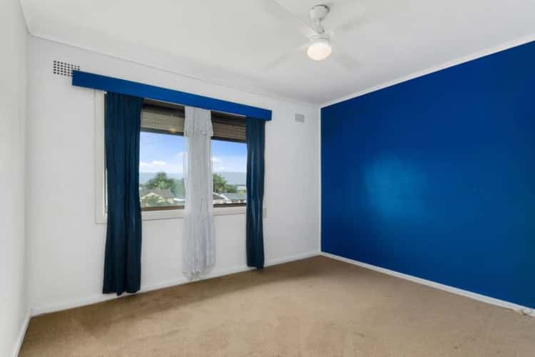 Fourth view of Homely house listing, 538 Northcliffe Drive, Berkeley NSW 2506