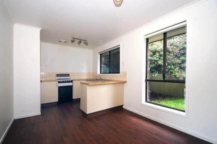 Third view of Homely unit listing, 14/127 Kinross Avenue, Edithvale VIC 3196