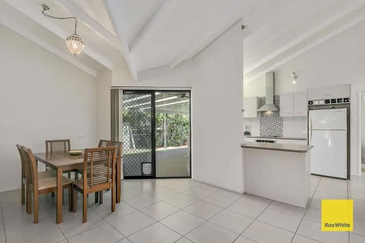 Fourth view of Homely house listing, 13 Gibson Street, Capalaba QLD 4157