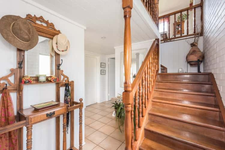 Fifth view of Homely house listing, 676 Clayton Road, Alloway QLD 4670