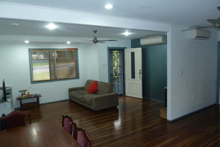 Third view of Homely house listing, 67 Daniel Street, Mount Pleasant QLD 4740