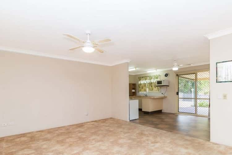 Fourth view of Homely house listing, 5 Trafalgar Street, Boronia Heights QLD 4124