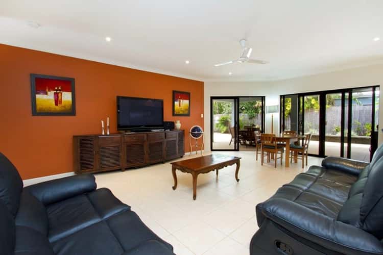 Fourth view of Homely house listing, 18 Collett Close, Kewarra Beach QLD 4879
