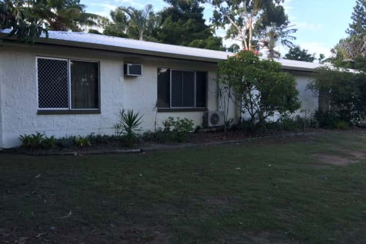 Main view of Homely house listing, 1 Balsam Street, Bushland Beach QLD 4818