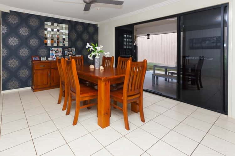 Fourth view of Homely house listing, 19 Congo Circuit, Springfield QLD 4300
