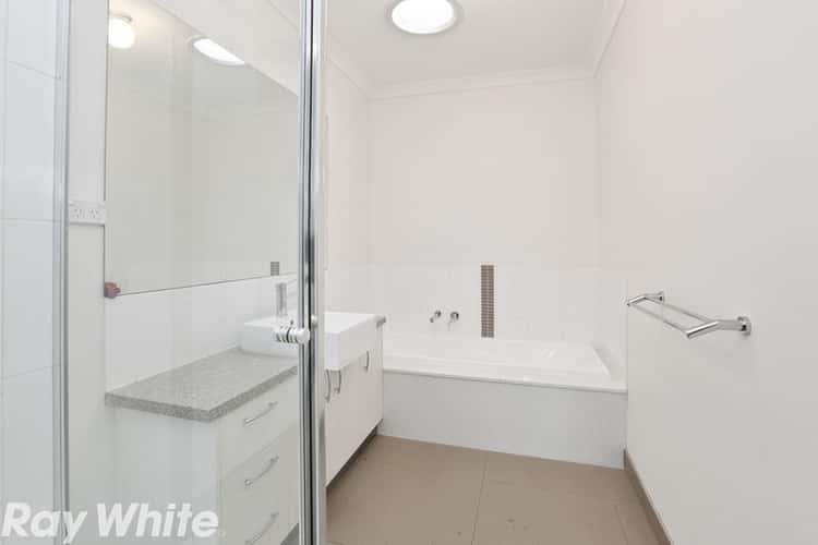 Fifth view of Homely unit listing, 1/4-8 Princess Road, Corio VIC 3214
