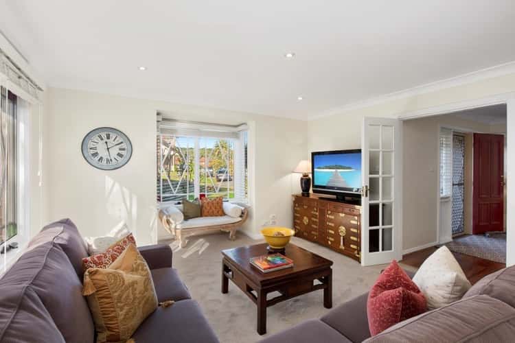 Third view of Homely house listing, 14 Powells Retreat, Westleigh NSW 2120