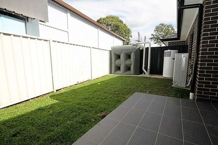 Seventh view of Homely townhouse listing, 2/12 Hill Road, Lurnea NSW 2170