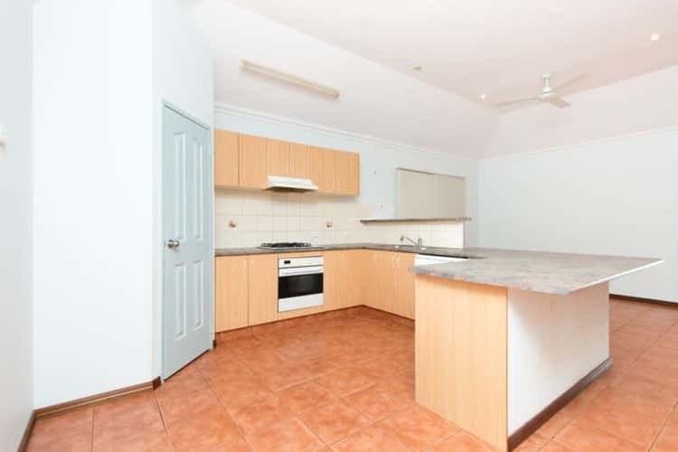 Seventh view of Homely house listing, 6 Lorikeet Drive, Djugun WA 6725