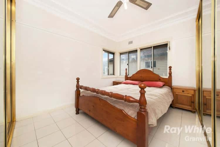 Fourth view of Homely house listing, 25 Abbott Street, Merrylands NSW 2160