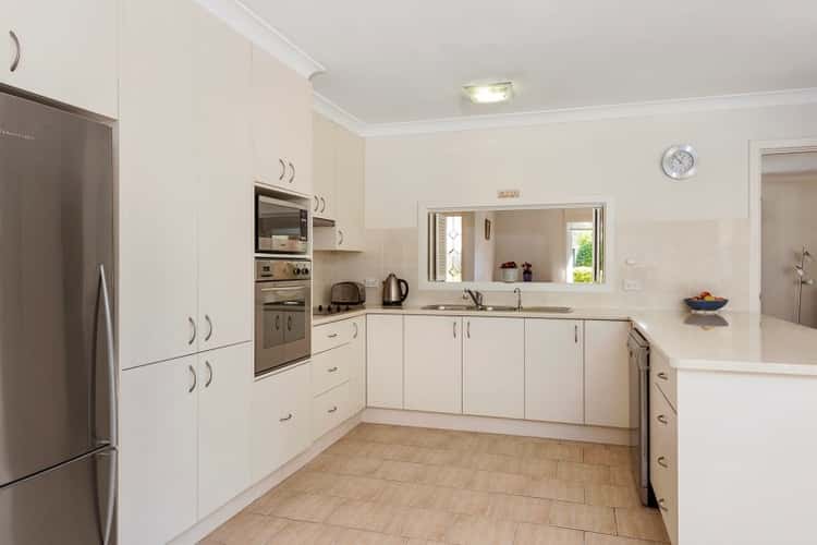 Second view of Homely house listing, 15 Hibbertia Place, Westleigh NSW 2120