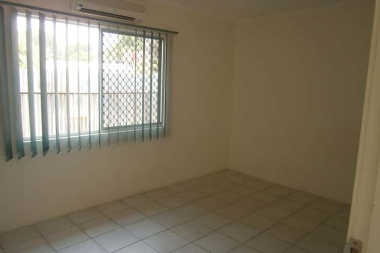 Third view of Homely unit listing, 1/88 West Street, Mount Isa QLD 4825