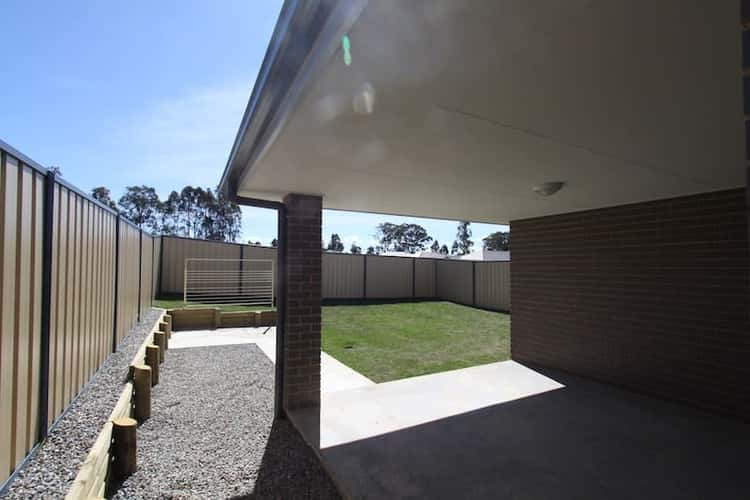 Third view of Homely house listing, 11 Tempranillo Drive, Cessnock NSW 2325