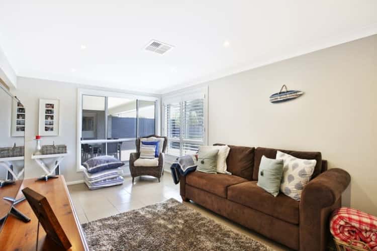 Third view of Homely house listing, 40 Allerton Avenue, Culburra Beach NSW 2540