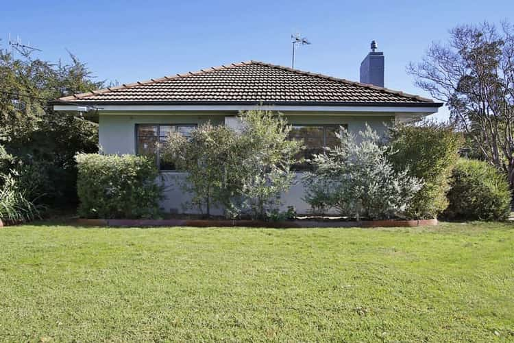 Fourth view of Homely house listing, 14 Margaret Street, Benalla VIC 3672