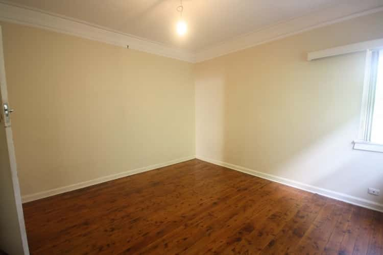 Fifth view of Homely apartment listing, 1/8 Allman Street, Summer Hill NSW 2130