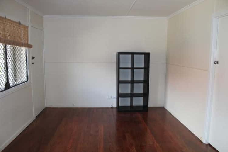 Third view of Homely unit listing, 3/133 Boundary Road, Bardon QLD 4065