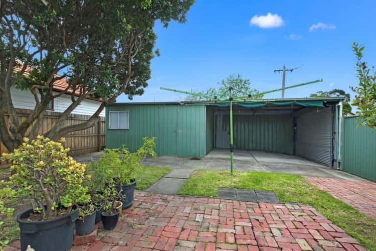 Sixth view of Homely house listing, 12 Osborne Street, Northcote VIC 3070