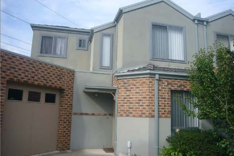Main view of Homely house listing, 30/2 Shoalhaven Street, Bundoora VIC 3083