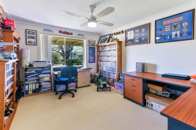 Seventh view of Homely house listing, 13 Haddon Place, Picton NSW 2571
