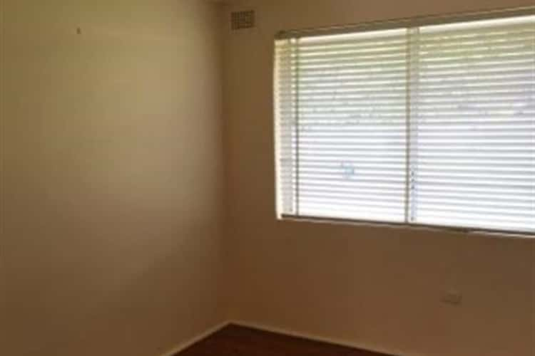 Third view of Homely unit listing, 2/77 Duncan Street, Balgownie NSW 2519