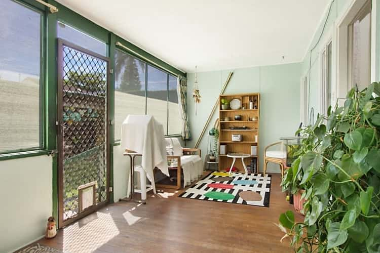 Sixth view of Homely house listing, 16 Dell Street, Blacktown NSW 2148