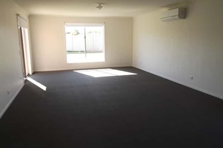 Third view of Homely house listing, 16 Chisnall Street, Corowa NSW 2646