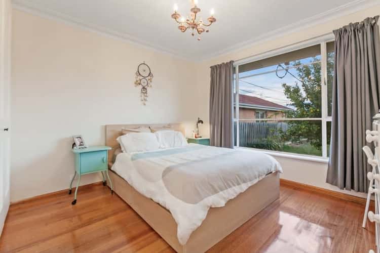 Sixth view of Homely house listing, 14 Tracey Street, Reservoir VIC 3073