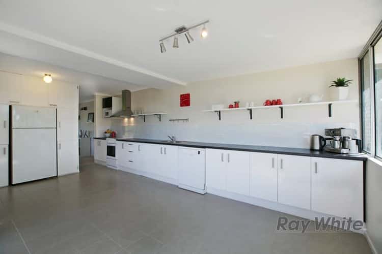 Third view of Homely house listing, 35 Howlett Road, Capalaba QLD 4157
