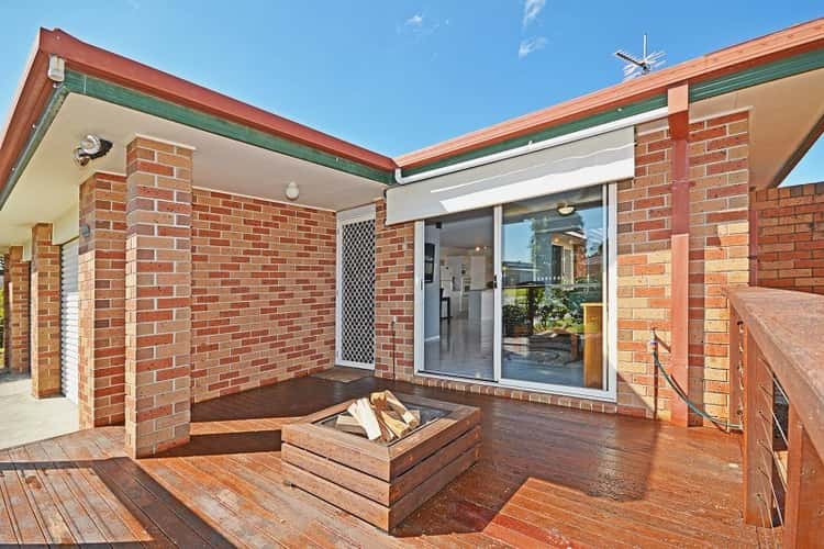 Sixth view of Homely other listing, 2/2 Covent Garden Way, Banora Point NSW 2486