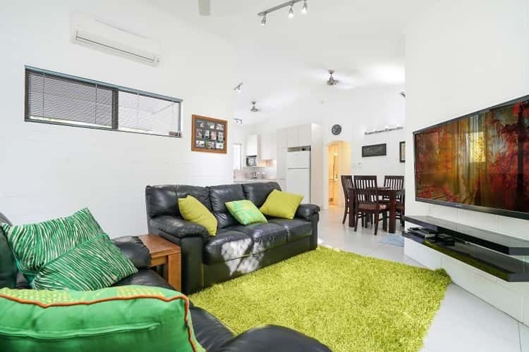 Sixth view of Homely unit listing, 3/25 Packard Street, Larrakeyah NT 820