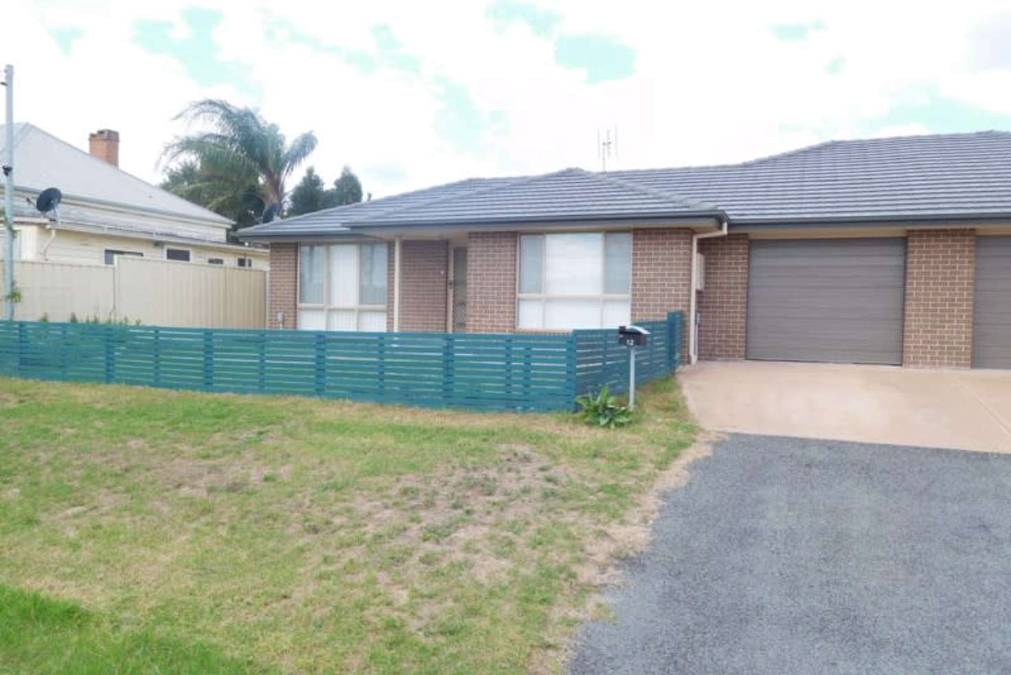 Main view of Homely other listing, 1/12 Pokolbin Street, Aberdare NSW 2325