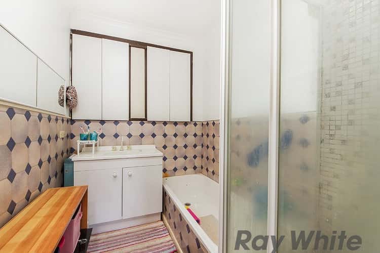 Fourth view of Homely house listing, 13 Camelia Street, Kings Park VIC 3021