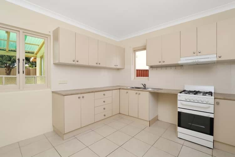 Seventh view of Homely house listing, 98 The Avenue, Hurstville NSW 2220