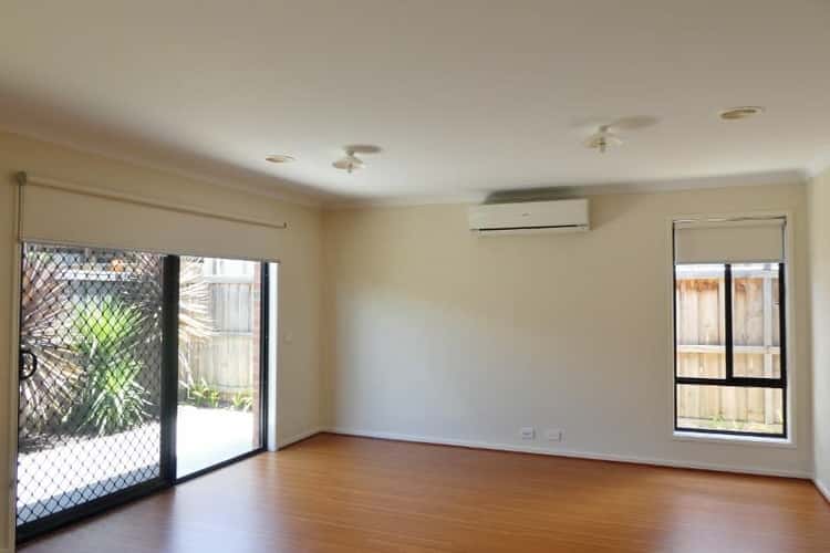 Third view of Homely house listing, 13 Teviot Street, Clyde VIC 3978