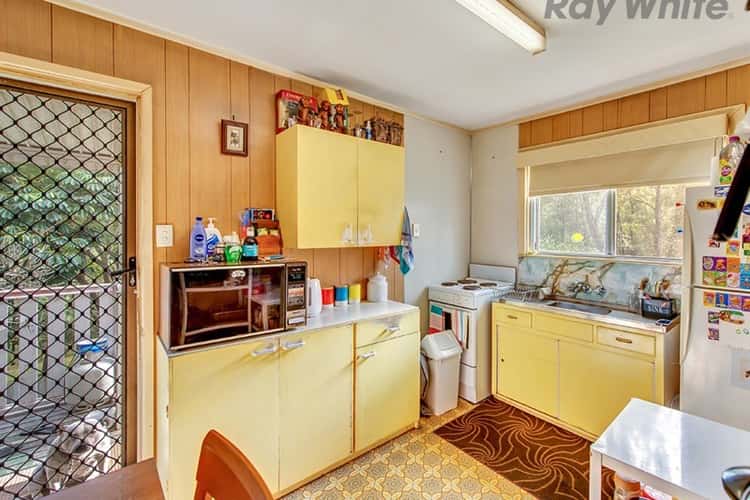 Sixth view of Homely house listing, 29 Hallett Avenue, Camira QLD 4300