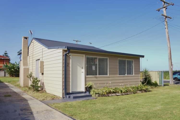 Main view of Homely house listing, 2 Elliotts Road, Fairy Meadow NSW 2519