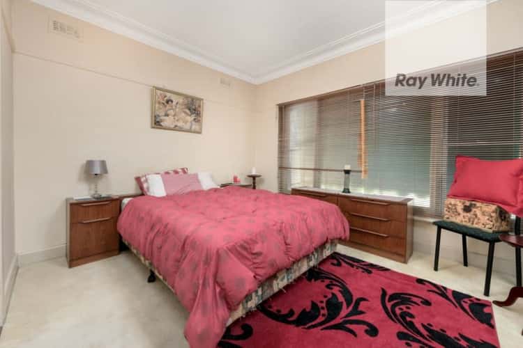 Seventh view of Homely house listing, 9 Allenby Avenue, Reservoir VIC 3073